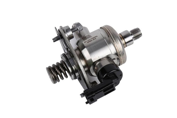 Fuel Pump with (SLP)