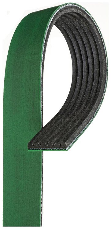 Heavy Duty V-Ri (B)