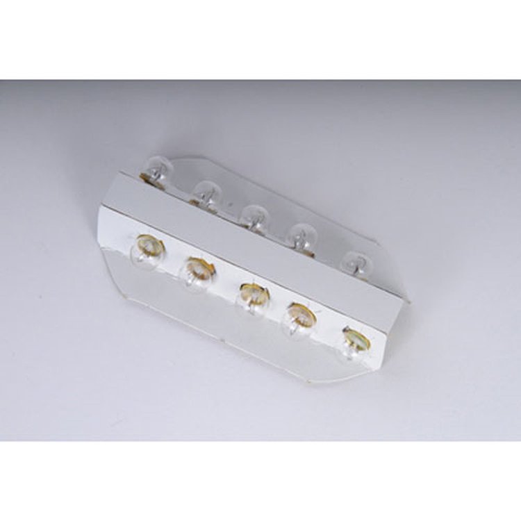 BULB-1445 /12V/ .700 CP