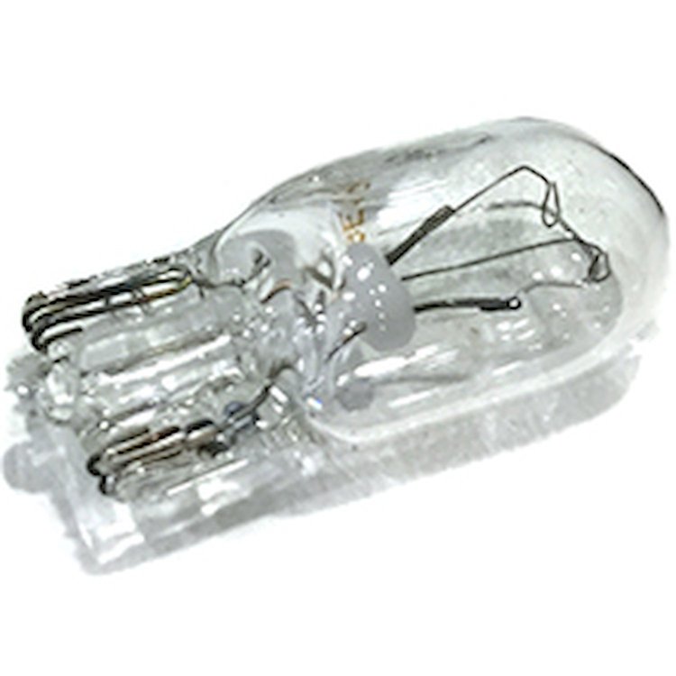 Light Bulb