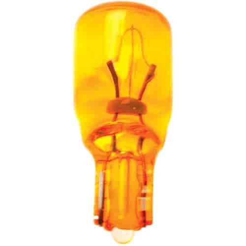 BULB-LP