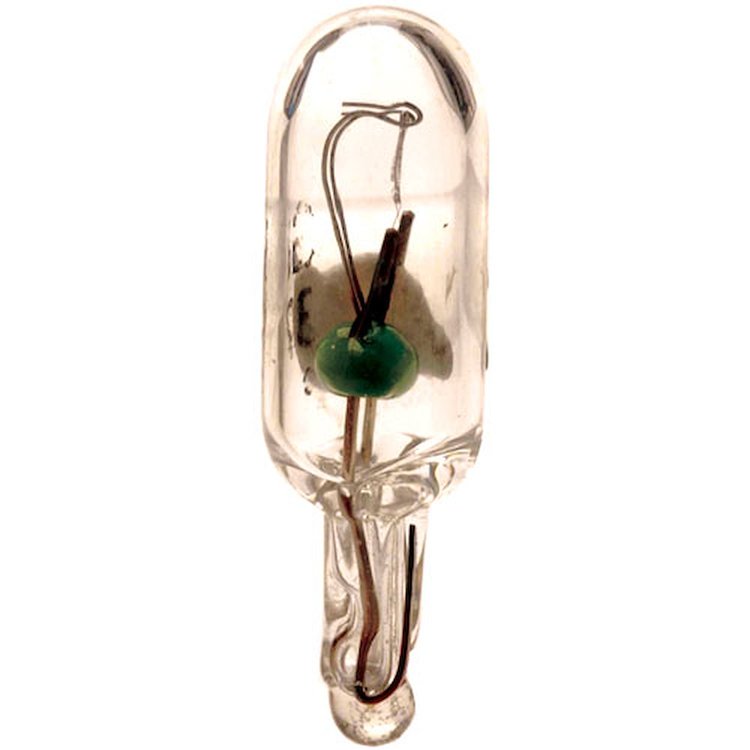 Multi-Purpose Light Bulb