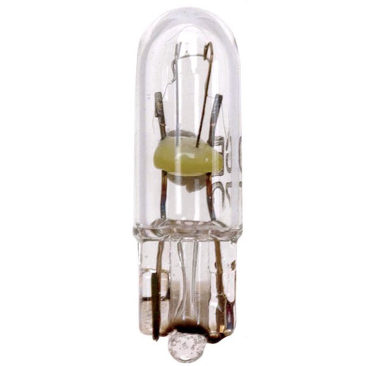 BULB-WEDGE-TRADE NO. 70