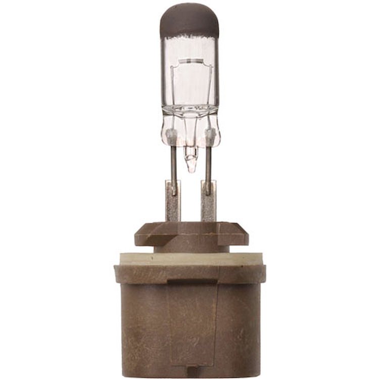 BULB ASM FRT FOG LP