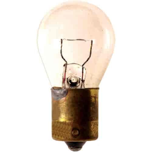 BULB-R/CMPT C/LP
