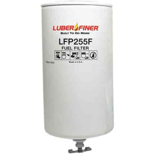 FILTER ASMFUEL
