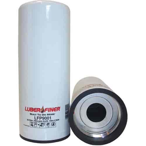 FILTEROIL