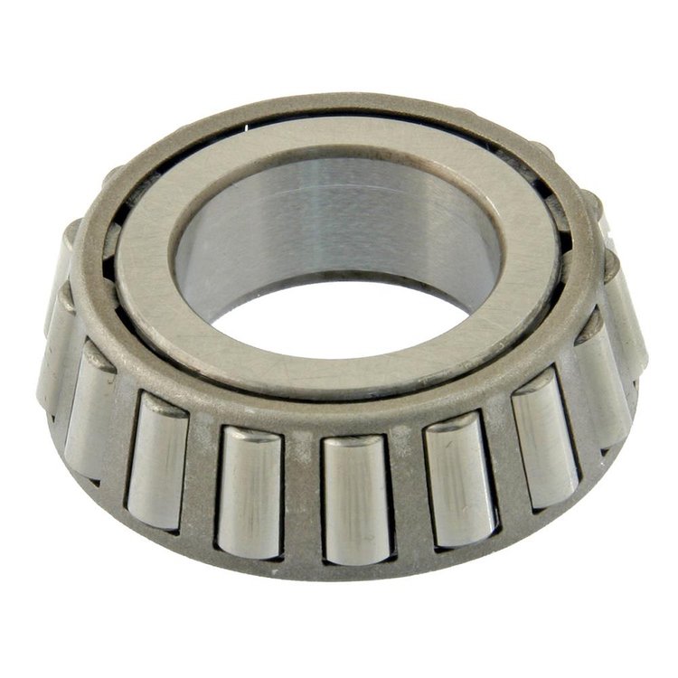 Tapered Roller (SLP-1)