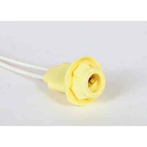 SOCKET RR SI MKR LP