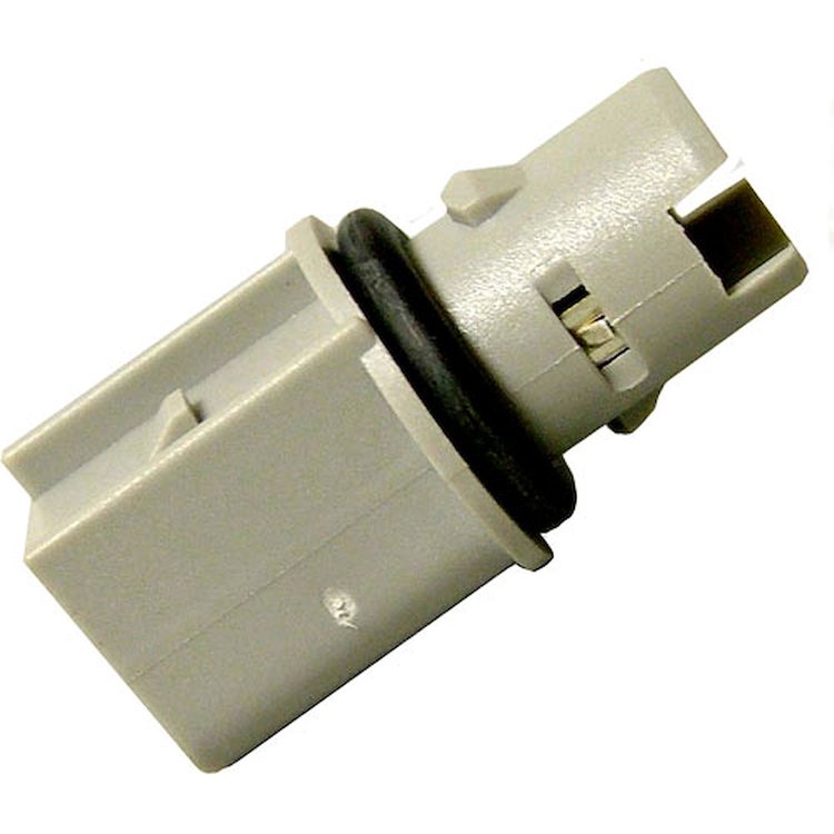 SOCKET ASM FRT SI MKR LP