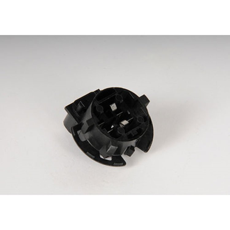 SOCKET ASM PRK & T/SIG LP
