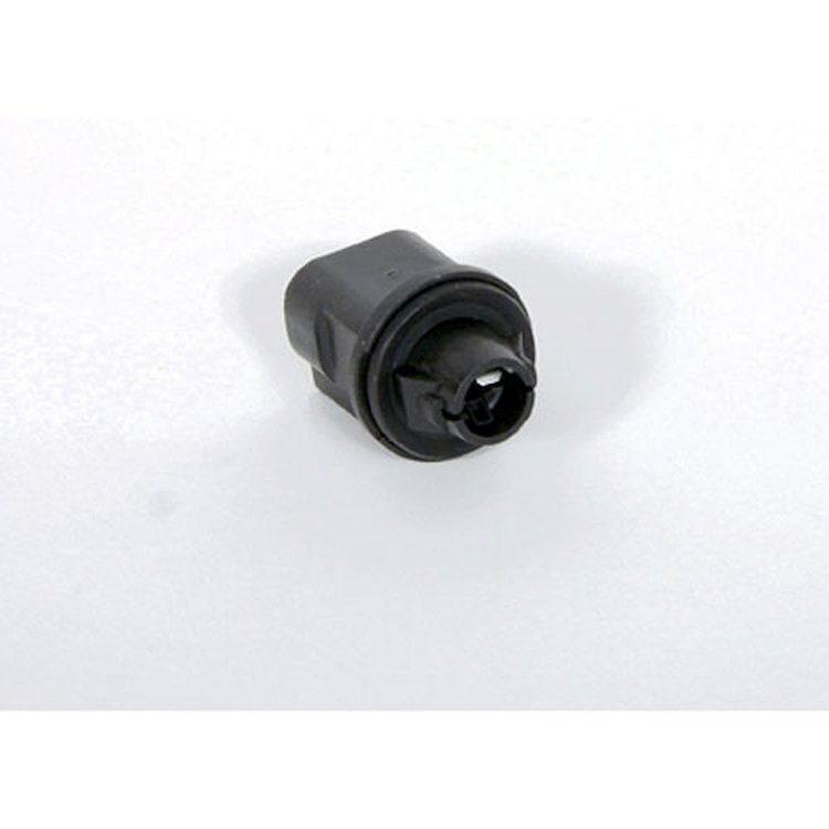 SOCKET ASM B/U LP
