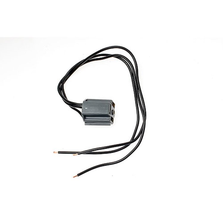 LS144 Multi-Purpose Lamp Socket