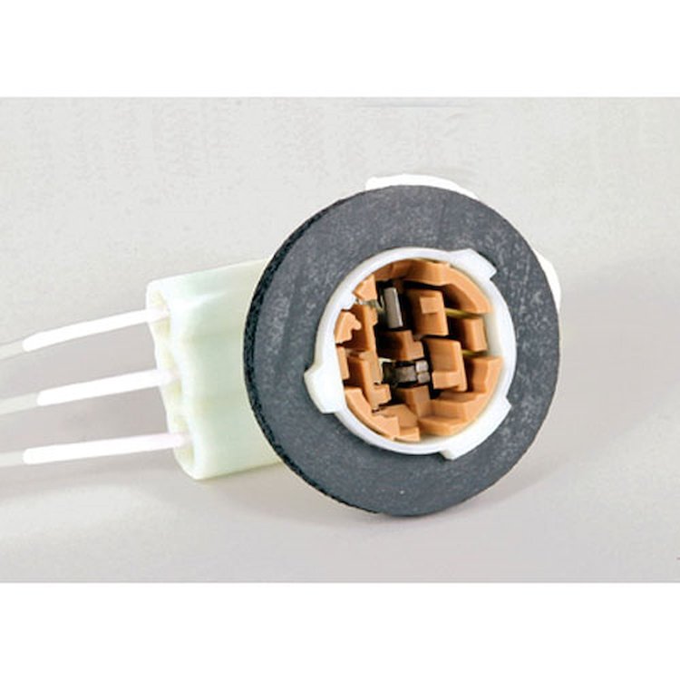 SOCKET STOP & T/LP