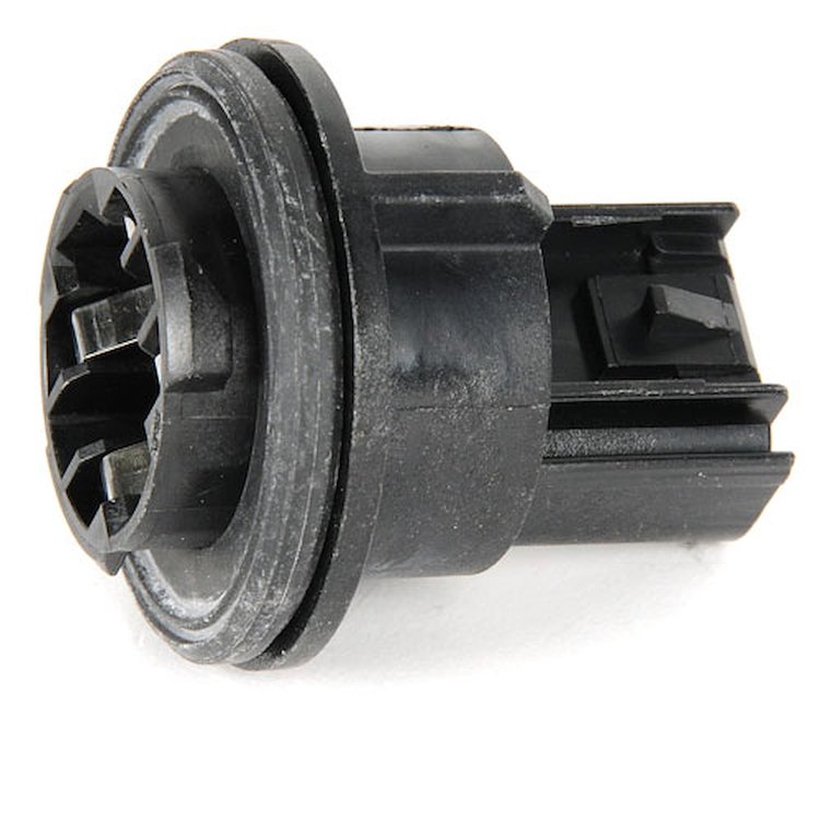 SOCKET ASM FRT T/SIG LP