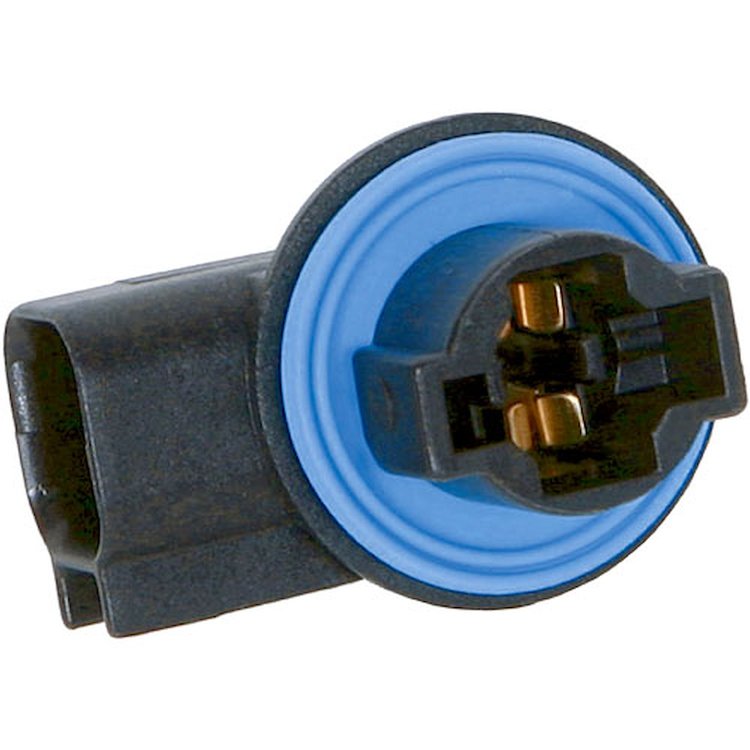 Side Marker Lamp Socket