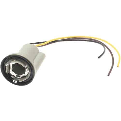 LS244 Multi-Purpose Light Socket