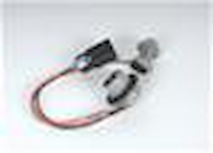 SOCKET ASM PARK T SIG LP
