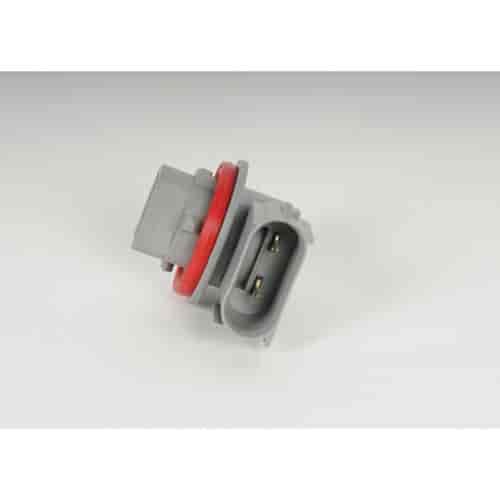 Rear Turn Signa (P1)