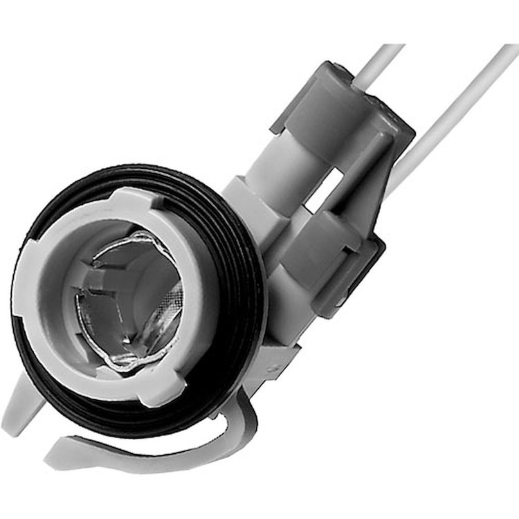 SOCKET B/U LP