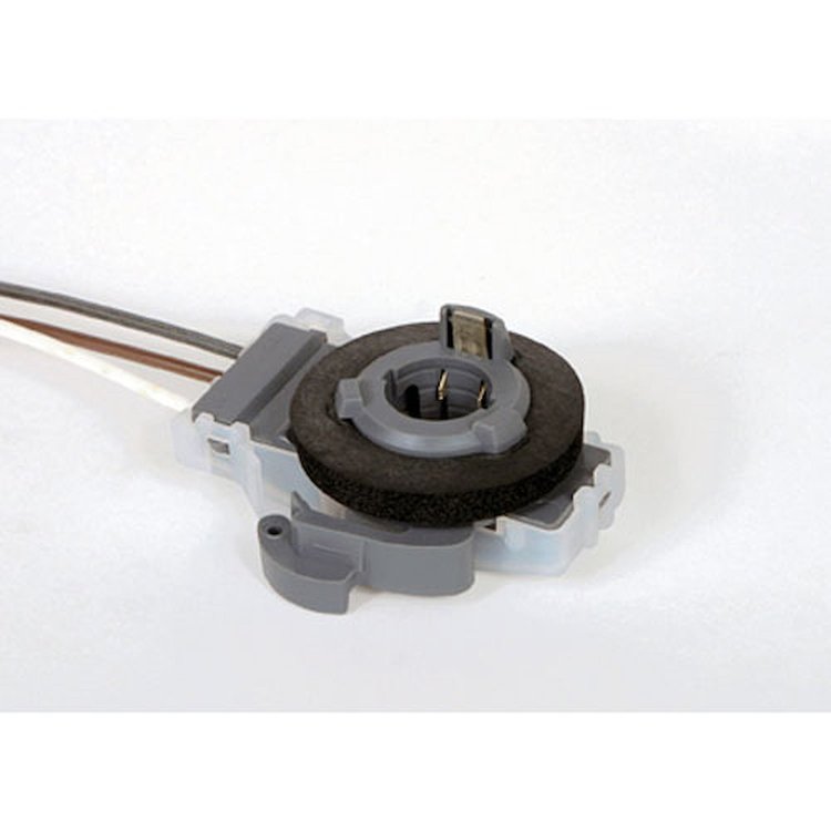 SOCKET STOP & T/LP