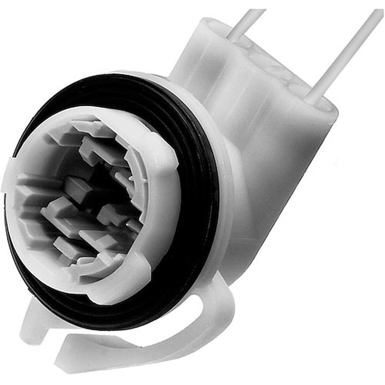 SOCKET RR T/SIG LP