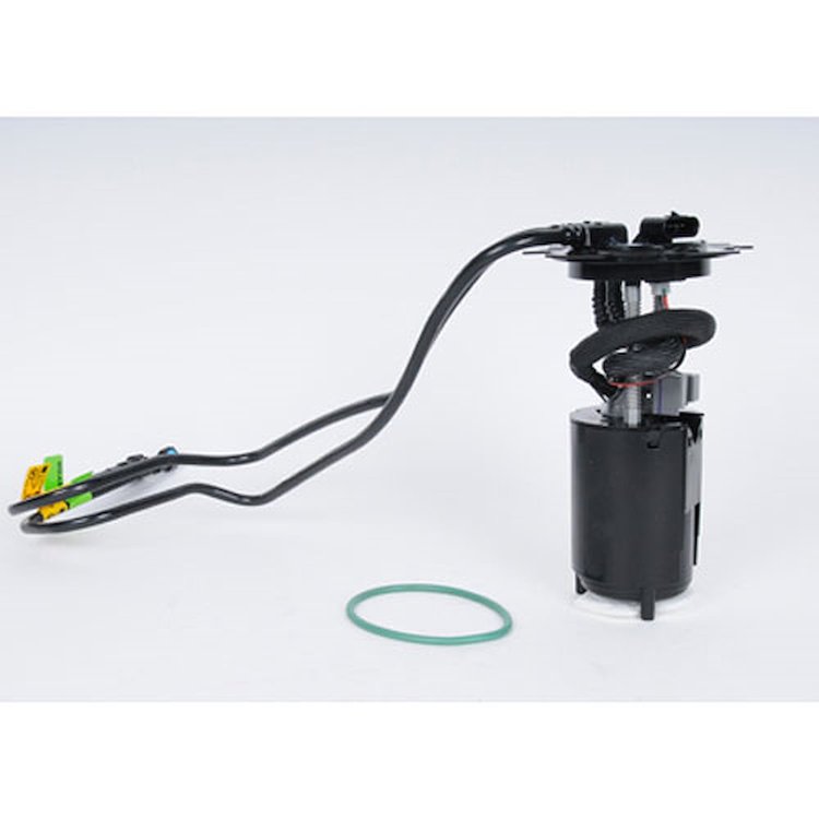 MODULE KIT F/TNK F/PMP