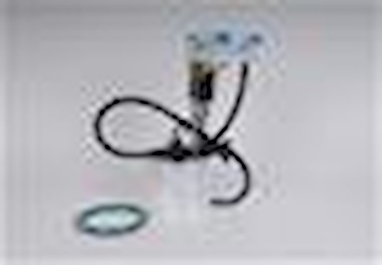 MODULE KIT F TNK F PMP W/