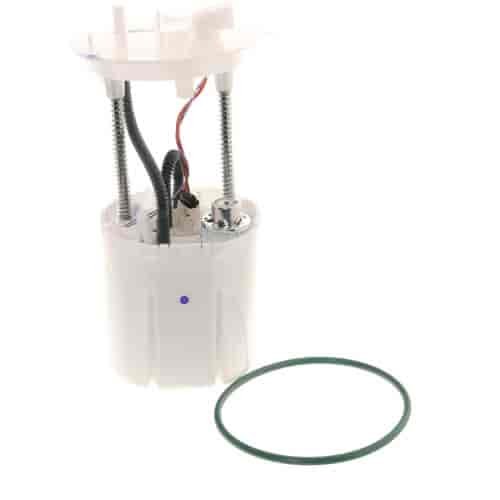 Fuel Pump Modul (SLP)