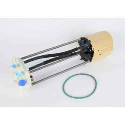 Fuel Pump Modul (SLP)