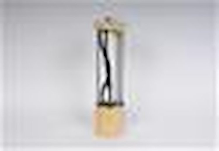 MODULE KIT F TNK F PMP W/