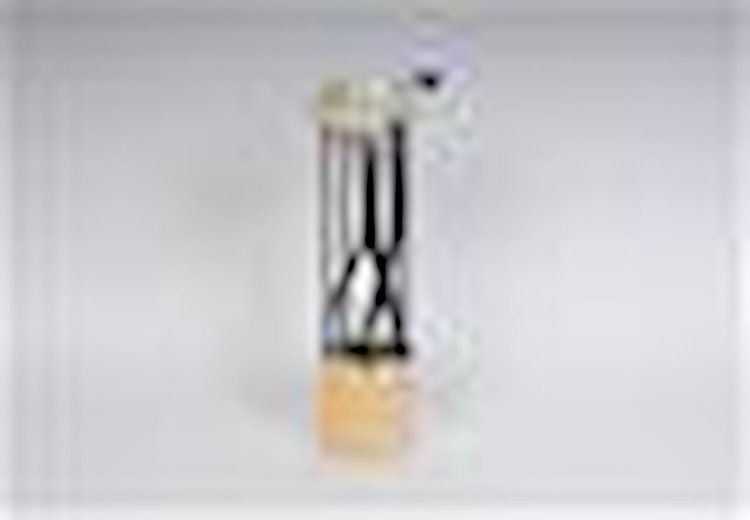 MODULE KIT F TNK F PMP W/