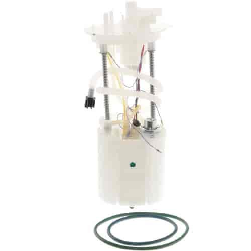 Fuel Pump Modul (SLP-1)