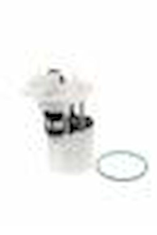 MODULE KIT F TNK F PMP W/