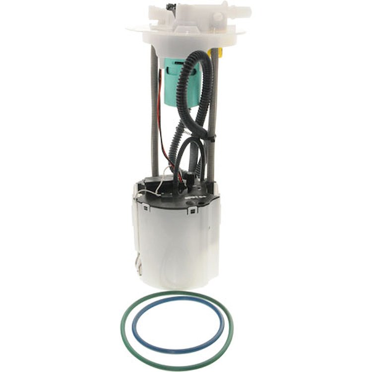 MODULE KIT-F/TNK F/PMP