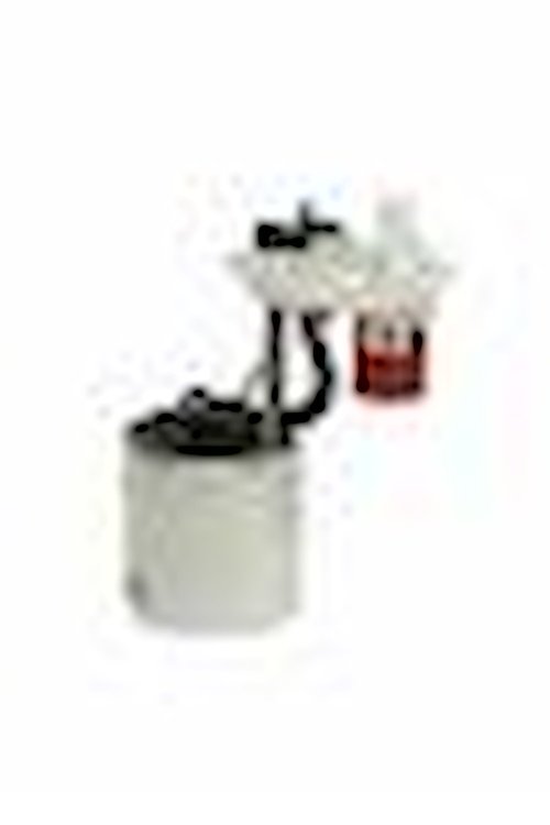 MODULE KIT F TNK F PMP W/