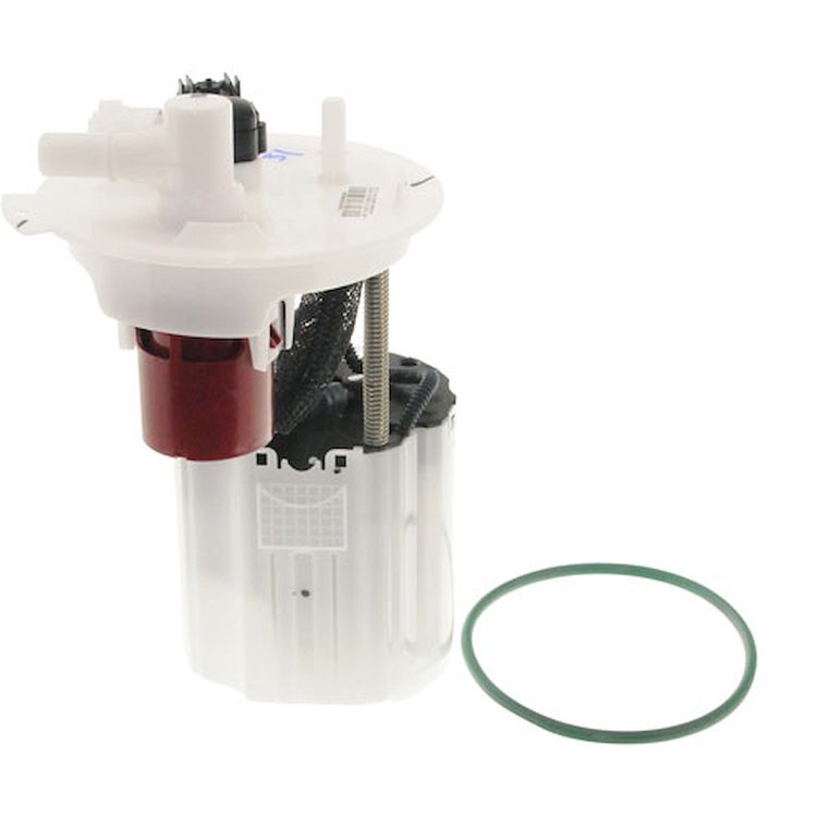 MODULE KIT-F/TNK F/PMP