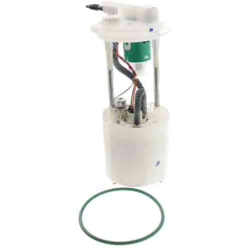MODULE KIT F/TNK F/PMP
