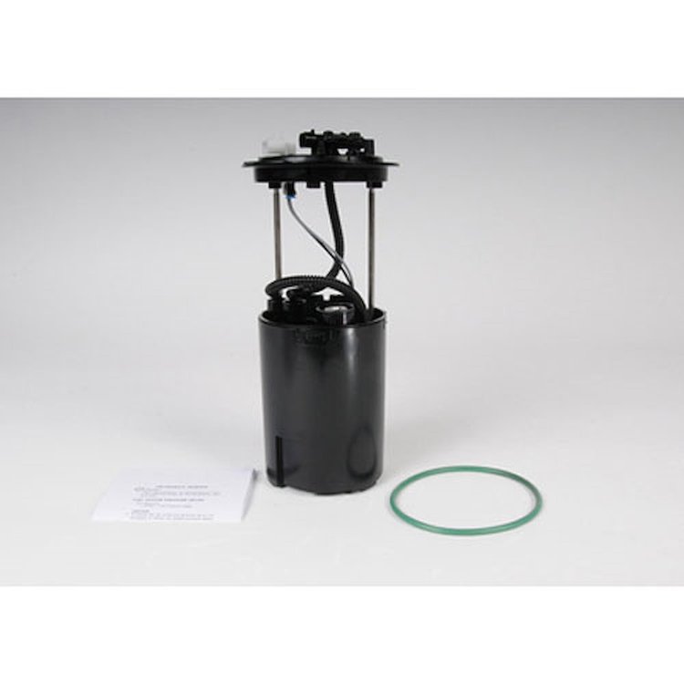 MODULE KIT F/TNK F/PMP