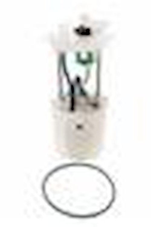 MODULE KIT F TNK F PMP W/