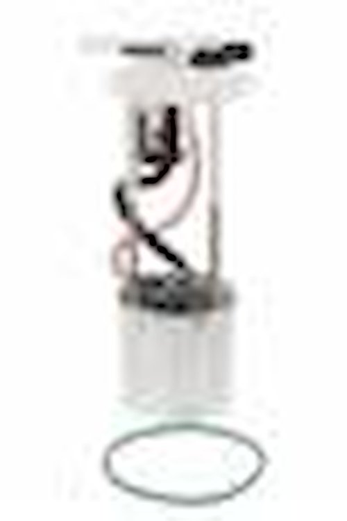 MODULE KIT F TNK F PMP W/