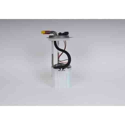 MODULE KIT F/TNK F/PMP W/