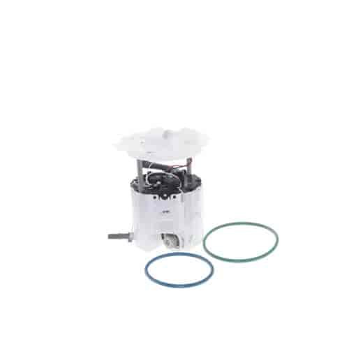 Fuel Pump Modul (SLP)