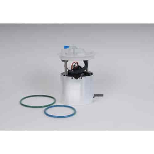 MODULE KIT-F/TNK F/PMP