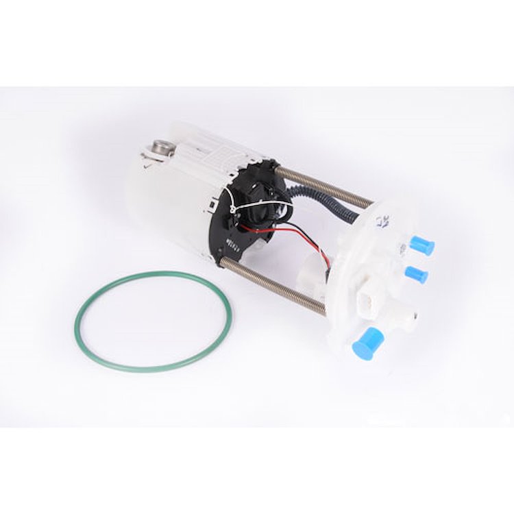 MODULE KIT-F/TNK F/PMP