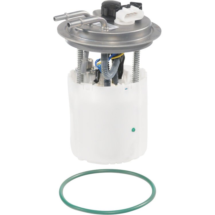 MODULE KIT F/TNK F/PMP W/