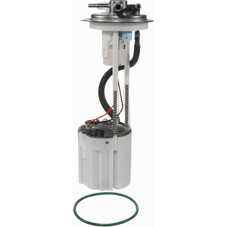 MODULE KIT F/TNK F/PMP W/