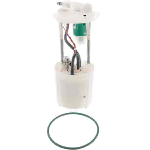 Fuel Pump Modul (SLP)