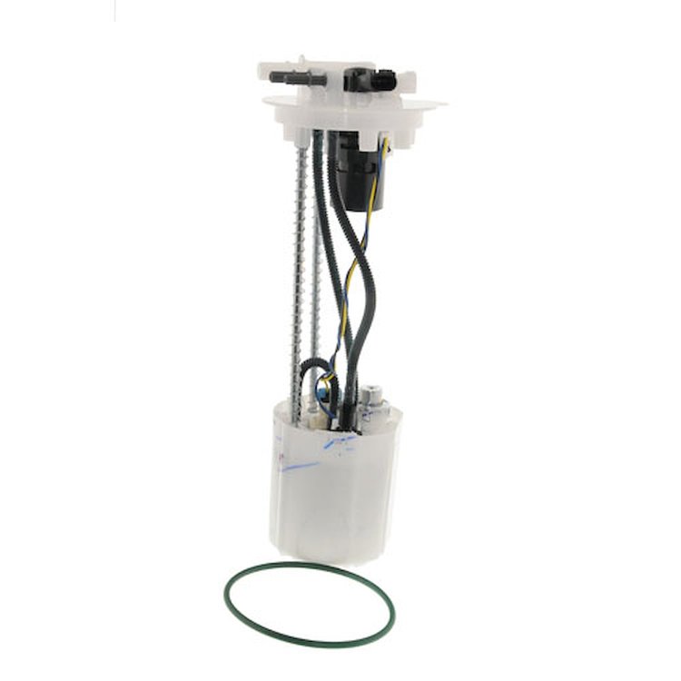 MODULE KIT-F/TNK F/PMP W/