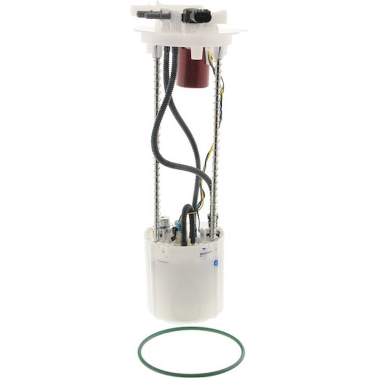 MODULE KIT-F/TNK F/PMP W/